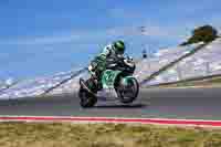 May-2023;motorbikes;no-limits;peter-wileman-photography;portimao;portugal;trackday-digital-images